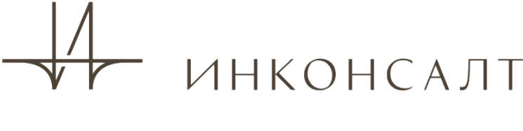 Система проведения экспертиз грантовых проектов