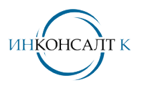 The system of conducting examinations of grant projects for 